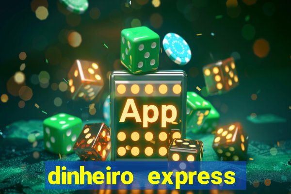 dinheiro express mercado pago sumiu meu dinheiro express sumiu